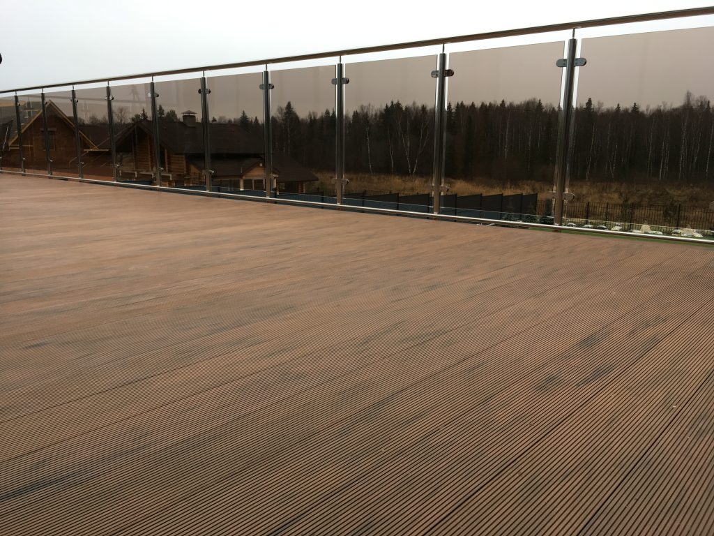 Woodvex.jpg Woodvex.jpg