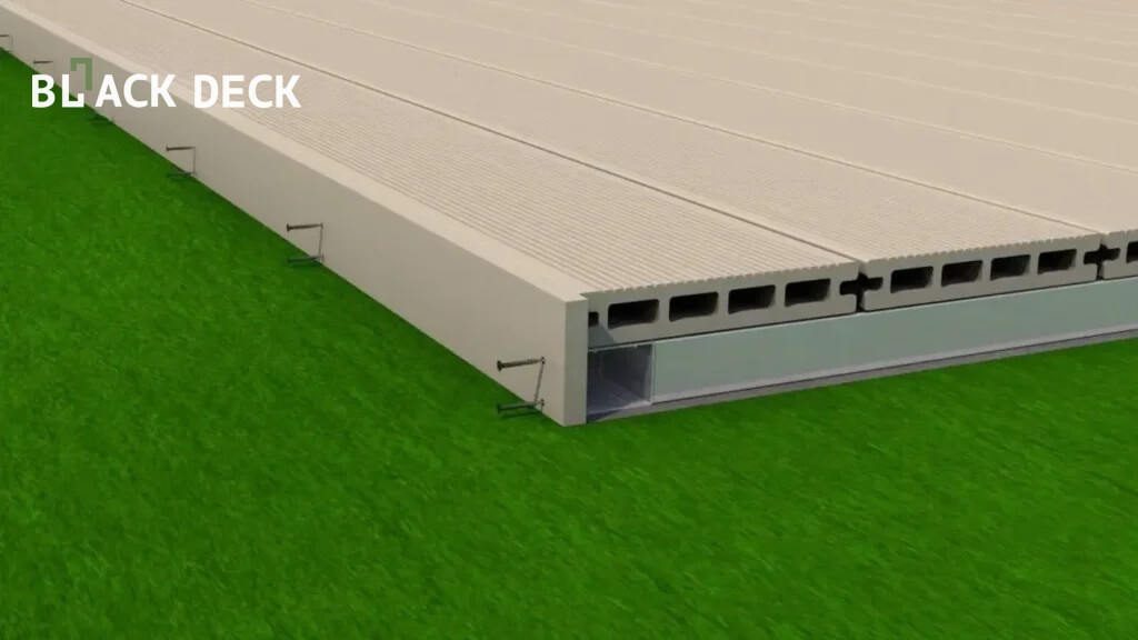 kak-ustanovit-terrasnuyu-dosku-iz-dpk-13 (1).jpg