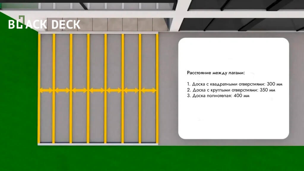 kak-ustanovit-terrasnuyu-dosku-iz-dpk-3 (2).jpg kak-ustanovit-terrasnuyu-dosku-iz-dpk-3 (2).jpg