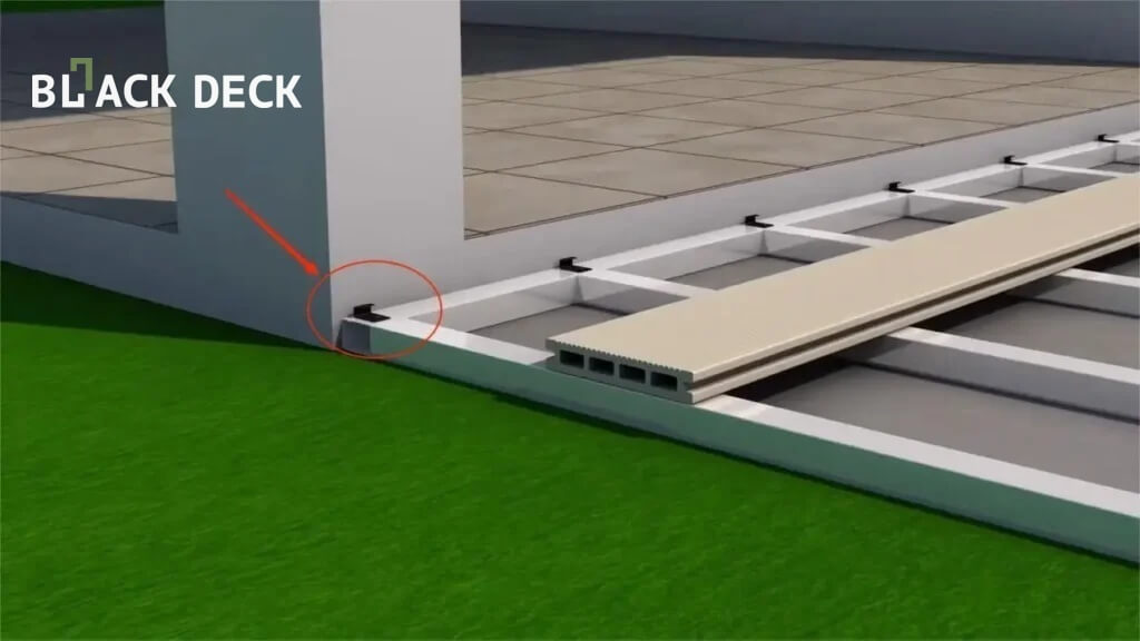 kak-ustanovit-terrasnuyu-dosku-iz-dpk-6 (1).jpg