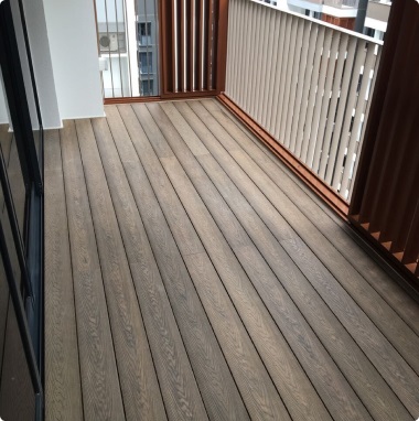 TimberTex.jpg TimberTex.jpg