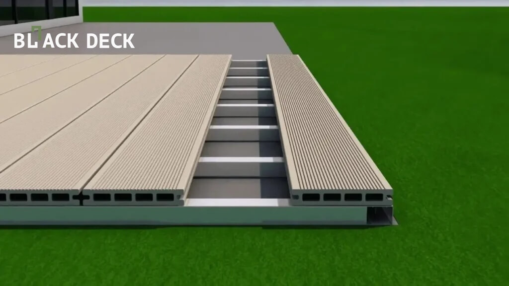 kak-ustanovit-terrasnuyu-dosku-iz-dpk-9 (1).jpg