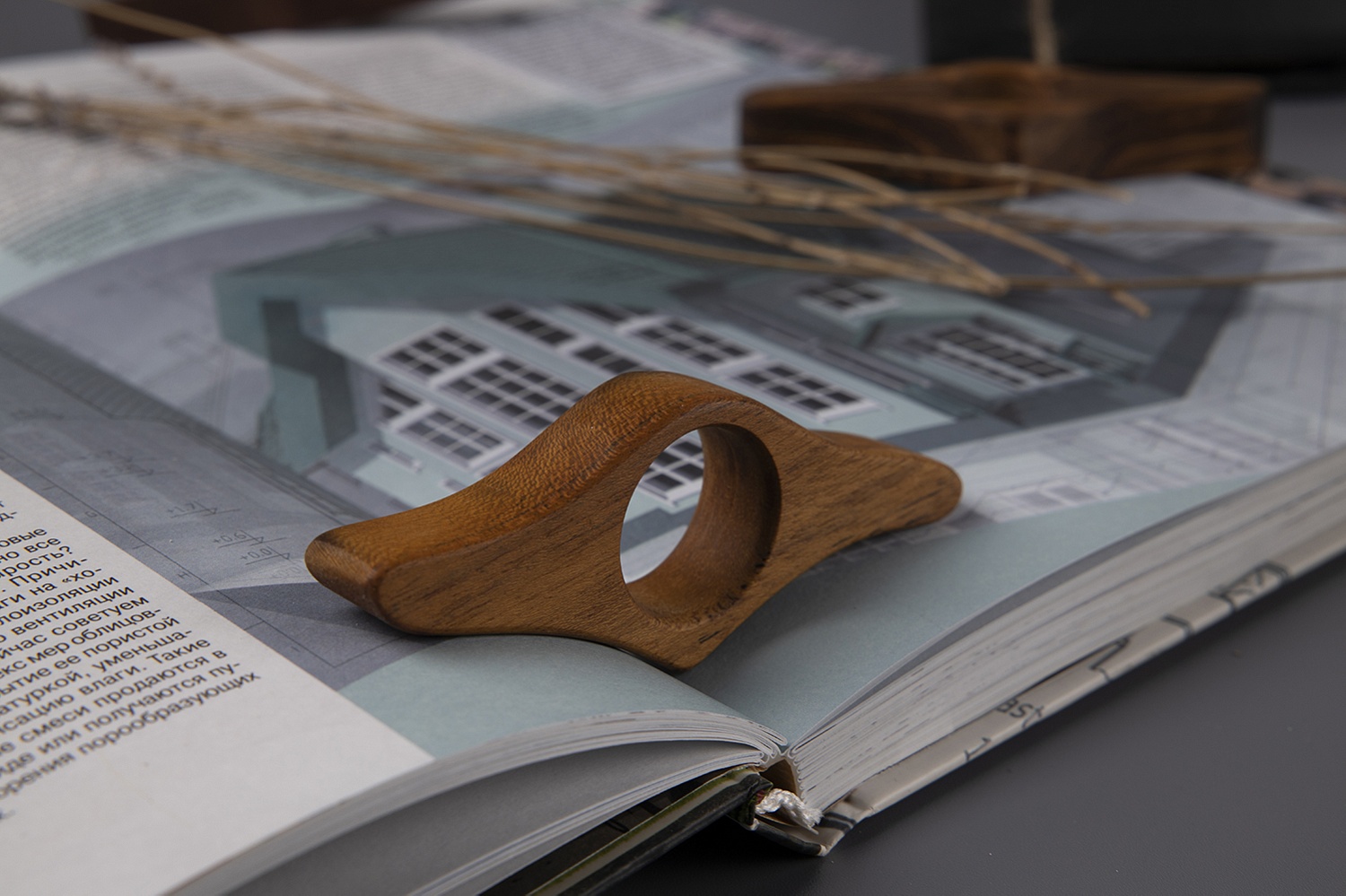 Эксклюзивные подарки от Black Deck